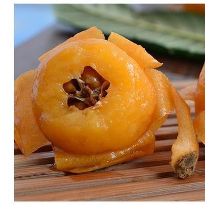 攀枝花老農(nóng)派農(nóng)產(chǎn)品開發(fā)