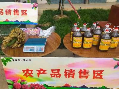 不吃楊梅,不過6月!攀枝花人快來這里,楊梅吃不完還能免費(fèi)帶走喲!