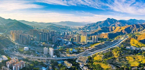 重磅 促進(jìn)農(nóng)產(chǎn)品出村進(jìn)城 仁和區(qū)入圍這項(xiàng)國(guó)家試點(diǎn)名單