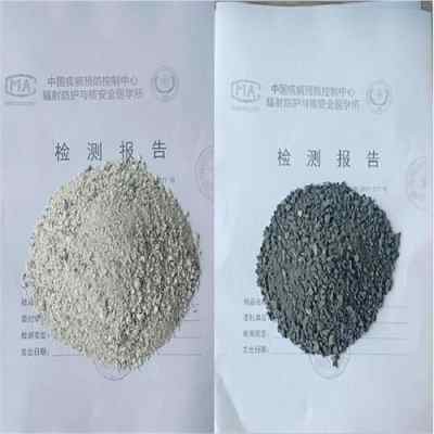 呼和浩特回民區(qū)ct室電動(dòng)防輻射鉛門價(jià)格