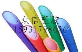 供應四川攀枝花主營40 33硅芯管,硅芯管生產制造商,硅芯管暢銷全國_紡織皮革_世界工廠網中國產品信息庫