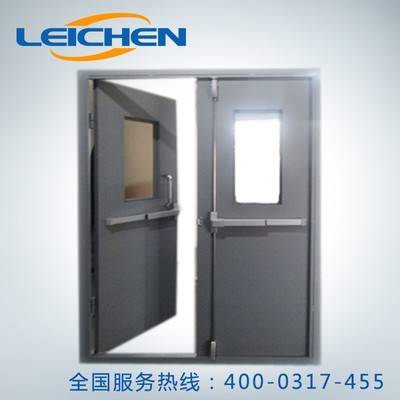 隧道防護門 攀枝花市仁和區(qū)隧道防護門 雷辰隧道防護門廠家直銷圖片_高清圖_細(xì)節(jié)圖-河北雷辰門業(yè) -