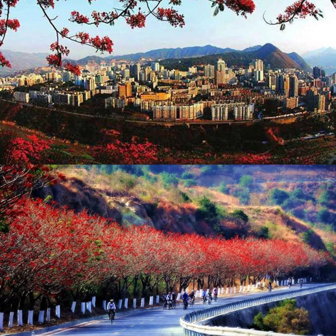 一周要聞 | 茅臺旗艦店或入駐萬達(dá)廣場 金科、碧桂園齊聚四川拿地