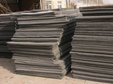 批發聚乙烯閉孔泡沫板、攀枝花聚乙烯閉孔泡沫板制造廠家圖片|批發聚乙烯閉孔泡沫板、攀枝花聚乙烯閉孔泡沫板制造廠家產品圖片由景縣拓達橡塑制品公司生產提供-