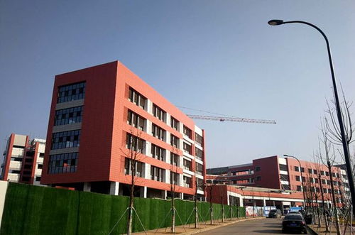 保溫裝飾一體板在四川地區(qū)的應(yīng)用與發(fā)展——以資陽(yáng)、簡(jiǎn)陽(yáng)和攀枝花為例