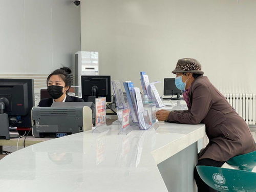 國網(wǎng)扎賚特旗供電公司 深化“三零”“三省”服務，切實以優(yōu)質(zhì)供電惠民生、優(yōu)服務